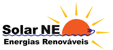 Solar NE